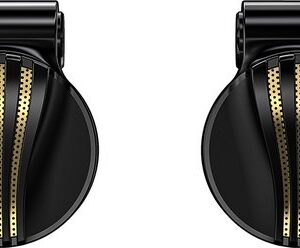 Fiio FD7 in-ear monitor