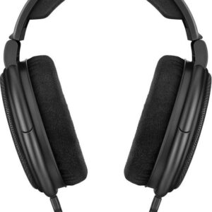 Sennheiser HD 660 S - Koptelefoon - Zwart