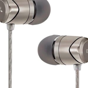Soundmagic E11