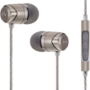 Soundmagic E11C