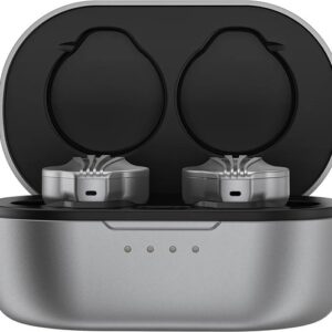 FiiO FW3
